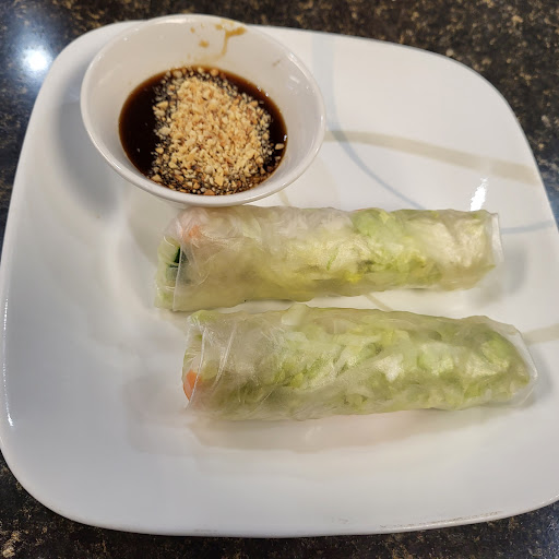 Photo of Bamboo Shoot - 631 2 Ave W, Prince Rupert, BC V8J 3T6